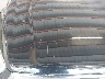 1FMCU0GDXHU****** Salvage and Repairable 2017 Ford Escape in Tennessee State