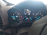 1FMCU0GDXHU****** Salvage 2017 Ford Escape in Chattanooga