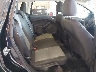 1FMCU0GDXHU****** Wrecked 2017 Ford Escape in Chattanooga