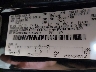 1FMCU0GDXHU****** Used 2017 Ford Escape in Chattanooga