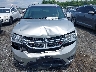 3C4PDCBG1CT****** Destrozados 2012 Dodge Journey en Estado de Maryland
