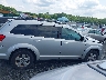 3C4PDCBG1CT****** Usados 2012 Dodge Journey en Estado de Maryland