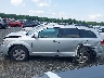 3C4PDCBG1CT****** Reparables 2012 Dodge Journey en Estado de Maryland