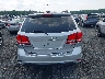 3C4PDCBG1CT****** Destrozados 2012 Dodge Journey