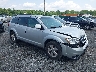 3C4PDCBG1CT****** Salvamento y Destrozados 2012 Dodge Journey en Elkton