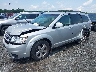 3C4PDCBG1CT****** Usados y Reparables 2012 Dodge Journey en Elkton