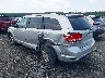 3C4PDCBG1CT****** Salvamento y Reparables 2012 Dodge Journey en Elkton