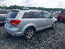 3C4PDCBG1CT****** Salvamento y Destrozados 2012 Dodge Journey en Estado de Maryland