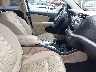 3C4PDCBG1CT****** Usados y Reparables 2012 Dodge Journey en Estado de Maryland