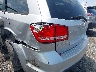 3C4PDCBG1CT****** Salvamento y Reparables 2012 Dodge Journey en Estado de Maryland