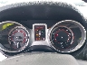 3C4PDCBG1CT****** Salvamento 2012 Dodge Journey en Elkton