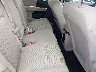 3C4PDCBG1CT****** Destrozados 2012 Dodge Journey en Elkton