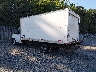 1GDJG31V161****** Salvage and Repairable 2006 GMC Savana in Northern Virginia