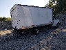 1GDJG31V161****** Salvage and Wrecked 2006 GMC Savana in Virginia State