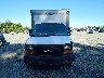 1GDJG31V161****** Used 2006 GMC Savana in Virginia State