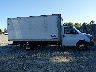 1GDJG31V161****** Repairable 2006 GMC Savana in Virginia State