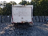 1GDJG31V161****** Wrecked 2006 GMC Savana