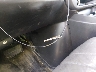 1GDJG31V161****** Repairable 2006 GMC Savana in Northern Virginia