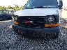 1GDJG31V161****** Salvage 2006 GMC Savana in Virginia State