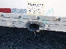 1GDJG31V161****** Repairable 2006 GMC Savana