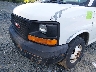 1GDJG31V161****** Used and Repairable 2006 GMC Savana in Northern Virginia
