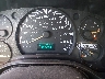 1GDJG31V161****** Used and Repairable 2006 GMC Savana in Virginia State