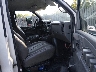 1GDJG31V161****** Salvage 2006 GMC Savana in Northern Virginia