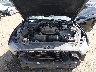 1FA6P8TH3F5****** Reparables 2015 Ford Mustang en Little Rock
