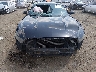 1FA6P8TH3F5****** Usados 2015 Ford Mustang en Estado de Arkansas