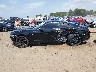 1FA6P8TH3F5****** Salvamento 2015 Ford Mustang