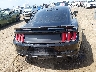 1FA6P8TH3F5****** Usados 2015 Ford Mustang