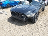 1FA6P8TH3F5****** Salvamento y Destrozados 2015 Ford Mustang en Little Rock