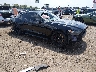 1FA6P8TH3F5****** Salvamento y Destrozados 2015 Ford Mustang en Little Rock
