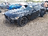 1FA6P8TH3F5****** Usados y Reparables 2015 Ford Mustang en Little Rock