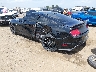 1FA6P8TH3F5****** Salvamento y Reparables 2015 Ford Mustang en Little Rock