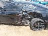 1FA6P8TH3F5****** Salvamento y Reparables 2015 Ford Mustang en Estado de Arkansas