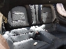 1FA6P8TH3F5****** Destrozados 2015 Ford Mustang en Little Rock