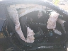 1FA6P8TH3F5****** Usados y Reparables 2015 Ford Mustang en Estado de Arkansas