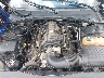 2C3CDXDT8EH****** Reparables 2014 Dodge Charger en South Bend