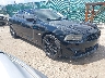 2C3CDXDT8EH****** Salvamento y Destrozados 2014 Dodge Charger en South Bend