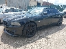 2C3CDXDT8EH****** Usados y Reparables 2014 Dodge Charger en South Bend