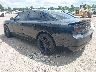 2C3CDXDT8EH****** Salvamento y Reparables 2014 Dodge Charger en South Bend