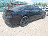 2C3CDXDT8EH****** Salvamento y Destrozados 2014 Dodge Charger en Estado de Indiana