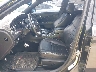 2C3CDXDT8EH****** Usados y Reparables 2014 Dodge Charger en Estado de Indiana