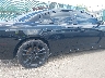 2C3CDXDT8EH****** Salvamento y Reparables 2014 Dodge Charger en Estado de Indiana