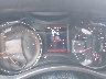 2C3CDXDT8EH****** Salvamento 2014 Dodge Charger en South Bend