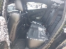 2C3CDXDT8EH****** Destrozados 2014 Dodge Charger en South Bend