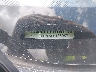 2C3CDXDT8EH****** Usados 2014 Dodge Charger en South Bend