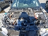 19XFL4H89SE****** Repairable 2025 Honda Civic Hybrid in East Bay