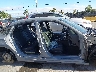 19XFL4H89SE****** Used 2025 Honda Civic Hybrid in California State